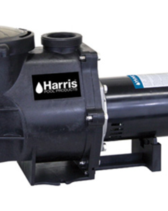 Pump,1hp,230v,60hz,1ph,2" in/out,w/strnr,w/o cord,f/RM2